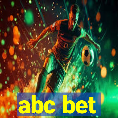abc bet